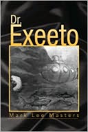 Dr. Exeeto