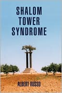 Shalom Tower Syndrome