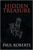 Hidden Treasure