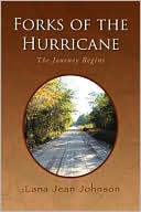 Forks Of The Hurricane