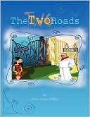 The Two Roads