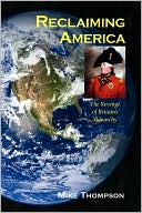 Reclaiming America