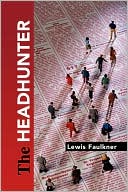 The Headhunter