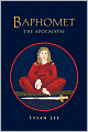 Baphomet