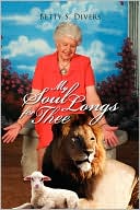 download My Soul Longs For Thee book