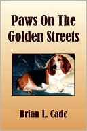 Paws on the Golden Streets