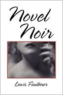 Novel Noir