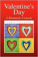 Valentines Day
