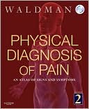 Physical Diagnosis of Pain with DVD
