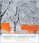 Christo and Jeanne Claude: Through the Gates and Beyond