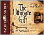 The Ultimate Gift