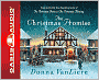 The Christmas Promise
