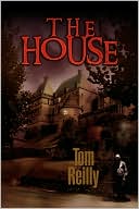 The House