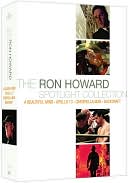 Ron Howard Spotlight Collection