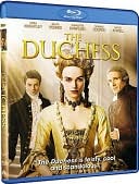 The Duchess