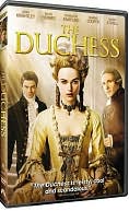 The Duchess