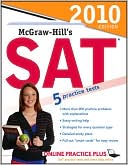 McGraw-Hill's SAT 2010