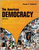 The American Democracy