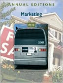 Annual Editions: Marketing 09/10