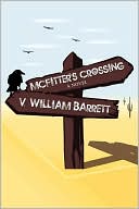 Mcfitter's Crossing