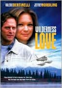 Wilderness Love