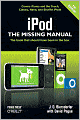 iPod: The Missing Manual