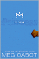 Forever Princess (Princess Diaries Series #10)
