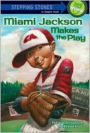 Miami Jackson Makes the Play