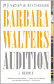 Audition: A Memoir