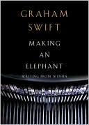 Making an Elephant