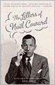 The Letters of Noel Coward
