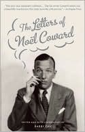The Letters of Noel Coward