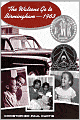 The Watsons Go to Birmingham - 1963