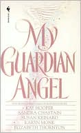 My Guardian Angel