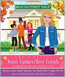 Worst Enemies/Best Friends (Beacon Street Girls Series #1)