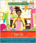 Time's Up (Beacon Street Girls Series #12)