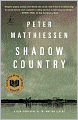 Shadow Country