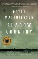 Shadow Country