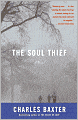 The Soul Thief