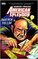 American Splendor: Another Dollar