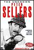 The Unknown Peter Sellers
