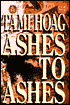 Ashes to Ashes