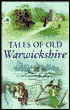 Tales of Old Warwickshire