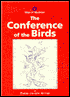 Conference of the Birds