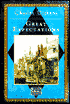 Great Expectations