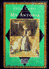 My Antonia (Barnes & Noble Edition)
