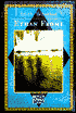 Ethan Frome