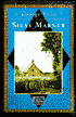 Silas Marner (Barnes & Noble Classics Series)