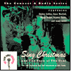 Sing Christmas and the Turn of the Year