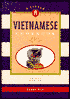 Little Vietnamese Cookbook